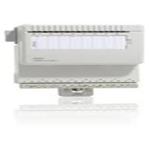China DI802 | ABB | Digital Input Module 200 meters (219 yards) 100 pF/m for a.c., 600 meters (656 yards) for d.c. wholesale