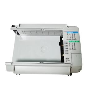 China アレン ブラッドリー5069-RTB64-SPRING COMPACTLOGIX入力/出力力の末端モジュール wholesale