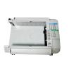 China アレン ブラッドリー5069-RTB64-SPRING COMPACTLOGIX入力/出力力の末端モジュール wholesale