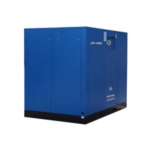portable diesel air compressor manufacturers for Watch and glass making Wholesale Supplier.with best price made in china