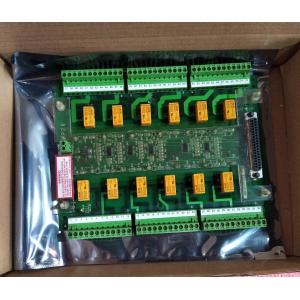 GE IS200DRLYH1B GENERAL ELECTRIC IS200 In Stock Card Industrial Automation Applications