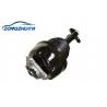 Standard Size Mercedes Shock Absorber E Class 12 Months Warranty