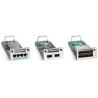 China C9300-NM-8X Stock 10 Gigabit Ethernet Network SFP Module C9300 Series Ready to Ship wholesale