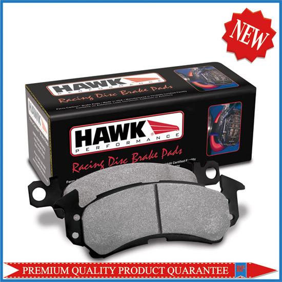 High Quality Brake Pads Paper Corrugated Box Shiny Glossy Color Print