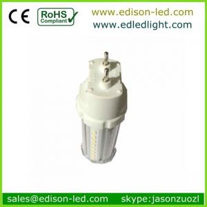China 8w LED G12 light replace Osram G12 light energy saving LED Corn light G12 base wholesale