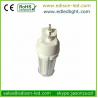 China 8w LED G12 light replace Osram G12 light energy saving LED Corn light G12 base wholesale