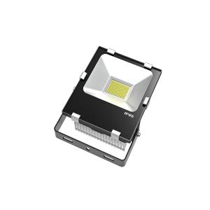 China High quality Waterproof 30w outdoor led flood light aluminum lamp housing supplier