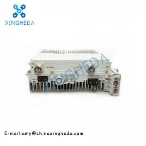 China HUAWEI RRU3929 1800MHZ 2102310CJV For Base Station Radio Frequency Module supplier