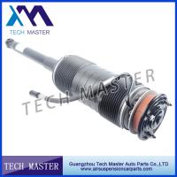 China Mercedes W221 S Class Active Body Control Rear Right shock absorber replacement 2213209013dra on sale