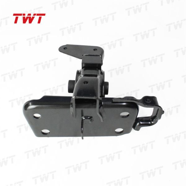 China Twt 12372-0H190 12372-28220 12372-28280 自動車部品 ラバーエンジンマウント エンジンフットグルー エンジンマウントラバーサポート Rav4用 wholesale