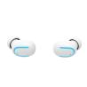 China Estéreo sin manos de apareamiento auto del mono auricular in-ear mini TWS Bluetooth 5,0 de Bluetooth wholesale