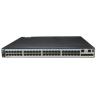 China Comutador Gigabit POE de 24 portas optico ampliável para redes de alta capacidade wholesale