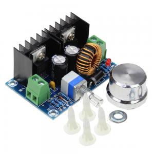 XL4016 8A Power Supply Module PWM Step Down Converter Module