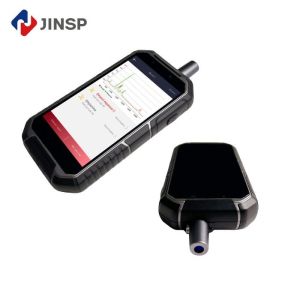 China JINSP RS1000DI The Comprehensive Solution for Handheld Raman Spectrometer Qualification and Validation wholesale