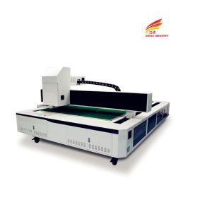 China CNC LASER GLASS INNER ENGRAVING MACHINE wholesale