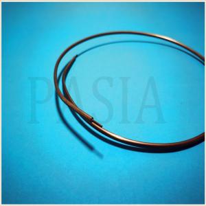 Heat Tracing Mineral Insulated Thermocouple Cable Inconel 600