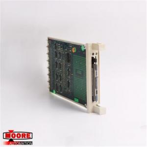 China MB510  3BSE002540R1  ABB  Program Card Interface Module supplier