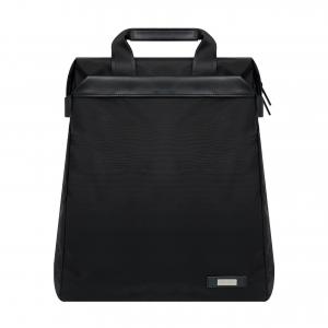 China 20-35L Laptop Backpacks Bag with Soft Handle and Multi-compartment supplier