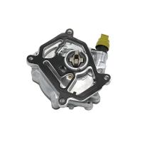 China OEM Standard Size Brake Booster Vacuum Pump OE 2701800901 for Mercedes-Benz W270 on sale