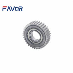 China パラゴン HX オートカットアソリーローラーカメラ 98527000 工業用 wholesale