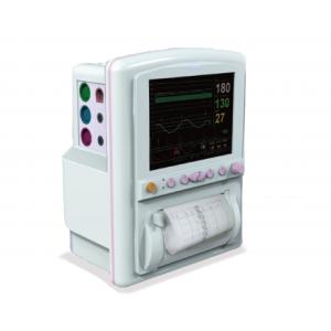 Fetal Heart Monitor,Fetal Monitor, CE approved Fetal doppler SG1720A