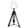 China LT-UDA Series UAV Countermeasures Integration Equipment For Detection And Positioning wholesale