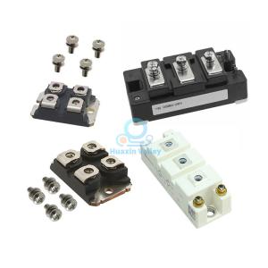 China F475R07W2H3B51BPSA1 wholesale