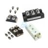 China F475R07W2H3B51BPSA1 wholesale