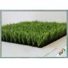 14500 DTEX Sports Soccer Artificial Grass Durability With 8 Years Warranty
