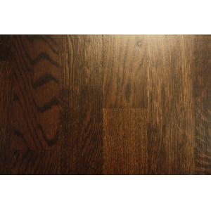 China black veined wire brushed oak engineered wide plank flooring supplier
