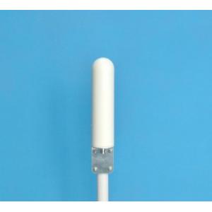 AMEISON Antenna Factory 806 - 2700 MHz 5 dBi Omnidirectiona GSM CDMA PCS DCS 3G UMTS WLAN WiFi 4G LTE modem antenna