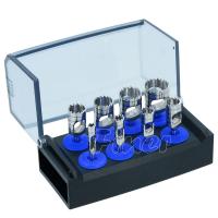 China Dental Implant Drills Kit Dental Implant Surgical Kit Dental Implant Drill on sale