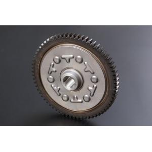 Anti Corrosion Automatic Transmission Gears Of Medical Device Machined Parts