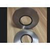China Inconel 600 Strip with 1354-1413 ℃ Melting Range in Hard / Soft Condition and Bright / Oxided Surface wholesale