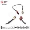 China ZPY Rear Left Oxygen Sensor 95560613620 for Audi VW Porsche wholesale