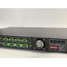 China Áudio do amplificador da classe D do canal do amplificador 500W quatro da classe D wholesale
