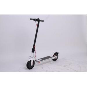 Wholesale 8.5 Inch Long Range Smart Mi Pro 2 Similar 350W Front Drive Xiaomi Mijia M365 Foldable Electric Scooter