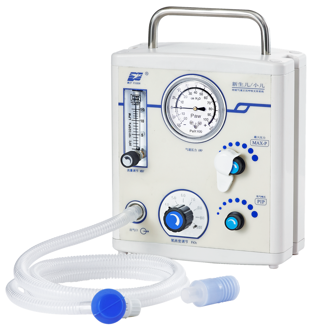 China T字型酸素エアブレンダー 幼児蘇生器 濃度調整器 高流量 wholesale