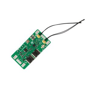 China 4S 14.8V 10A SMB Intelligent Li-ion BMS Protection Board for Smart Device Power Tool wholesale