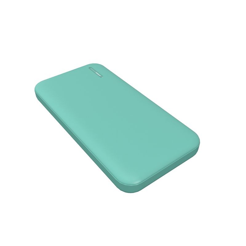 20000mah Power Bank Fast Charger PD 20W High Power Portable Charger For Mobile Devices