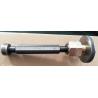China Processing custom all kinds of pipe fitting,Adapte, brass threade fitting, made in China professional manufacturer wholesale