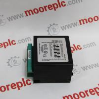 China DS200TCRAG1A | GE Relay Output Board DS200TCRAG1A *BEST PRICE* on sale