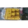 Модуль C8.7 ECU C9 компьютера ECM C7.1 регулятора C7 гидравлический электронный