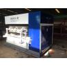 China 2017 Up-to-date good quality pulp modling machine fully automatic egg tray making machine wholesale