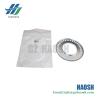 China Front Hub Gear  C8972382800   For Isuzu  DMAX RM MUX wholesale
