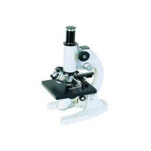 H16X Lab Student Biological Microscope