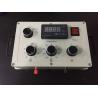 Circuit Light Testing Equipment Rectifying Effect Of High Pressure Sodium And