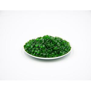 LLDPE Recycled PET Granules Linear Low-Density Polyethylene Granules RPET