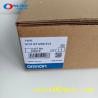China NT31-ST123B-EV3 オムロン プログラマブルターミナル タッチスクリーン wholesale