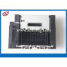 China OKI YX4234-3750G001 ID11077 Atm Machine Internal Parts SN004708 Shutter wholesale